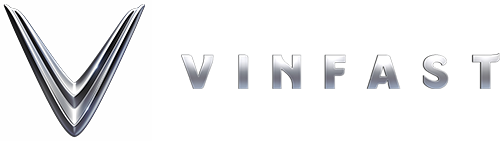 Vinfast Bình Dương